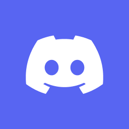 Discovery icon for Robux District - #1 Robux, Accounts, Limiteds & more! Discord server